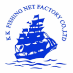 KK Fishing Net Fatory