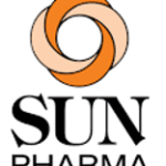 SUN Pharmaceutical