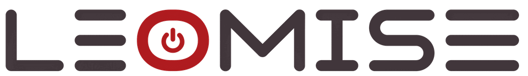 Leomise Technology